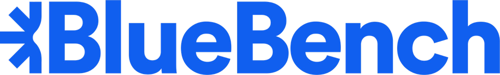 BlueBench