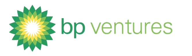 BP