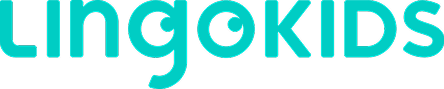Lingokids
